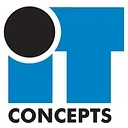 IT Concepts