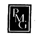 PSYCHOLOGICAL MANAGEMENT GROUP