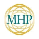 Mental Health Partners