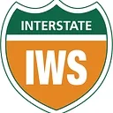 Interstate Waste Services