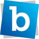Billet Health