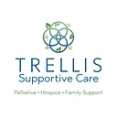 Trellis Supportive Care