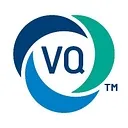 VQ Orthocare