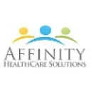 Affinity Healthcare Solutions