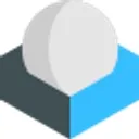 JFDI Consultants