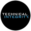 Technical Integrity