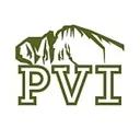 PVI CM Inc.