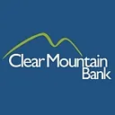 Clear Mountain Bank