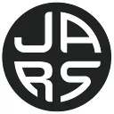 Jars Cannabis