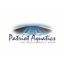 Patriot Aquatics