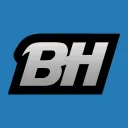 Bev-Hub