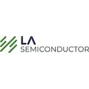LA Semiconductor
