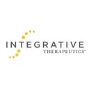 Integrative Therapeutics
