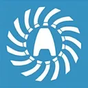 Arrow Gear Company