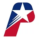 Plano, TX