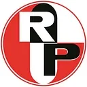 Robinson Pharma