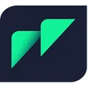 CapeZero