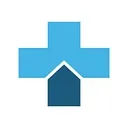Avenue Health