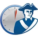 Minutemen Staffing
