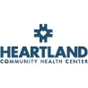 Heartland Community Health Center