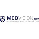 Medvision SDT