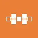 Hopscotch Primary Care