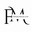 FM Search