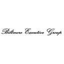 Biltmore Executive Group