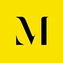 Machado