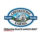 Creekstone Farms