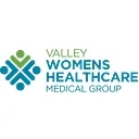Valley Women's Healthcare Medical Group