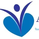 Ability Homecare