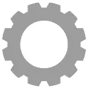 TerraSource Global
