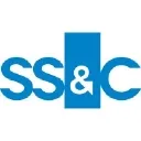 SSC INC