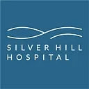 Silver Hill Hospital