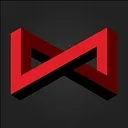 Proximate Technologies Inc.