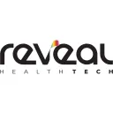 Reveal Health Tech