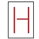 Hamdan Resources