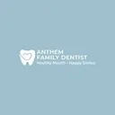 Anthem Family Dentist