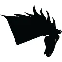 MHA Systems Inc.
