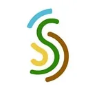 Sierre Technologies