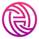 Holon Health