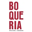 Boqueria