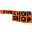 The Chop Shop