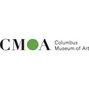 Columbus Museum Of Art