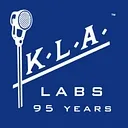 KLA Laboratories
