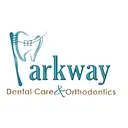 Parkway Dental Care