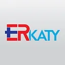 ER Katy
