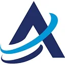 Aiken Regional Medical Centers