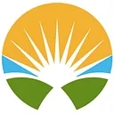 Brightview Health